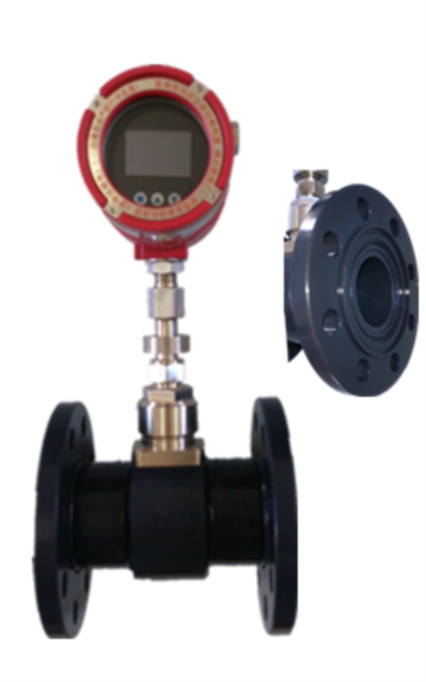 PBF-Q-AC Corrosion Proof